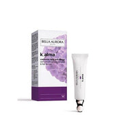 Bella Aurora K - Alma Eye Contour 15ml - Maison des fragrances