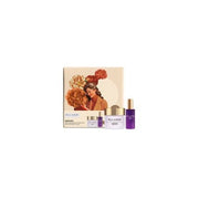 Bella Aurora Splendor Noche Illuminating Night Serum 50 Ml - Maison des fragrances