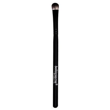 Bella Pierre Eye Shadow Brush - Maison des fragrances