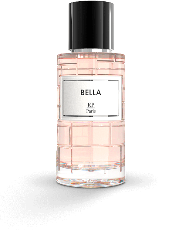 BELLA par RP PARFUMS