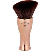 Bellamianta Luxury Face Tanning Brush - Maison des fragrances