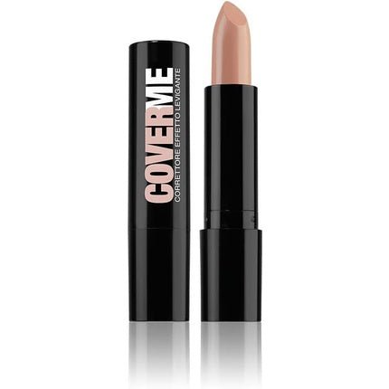 Bellaoggi Cover - Me Smooth Effect Apricot Concealer 4 - Maison des fragrances