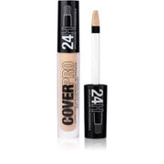 Bellaoggi Cover Pro 24h Concealer - 4 Ml - Maison des fragrances