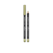 Bellaoggi Eye Liner Eye Contour Pencil No. 07 Green - Maison des fragrances