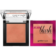 Bellaoggi Fard Blush My Skin n.01 It's Me - Maison des fragrances