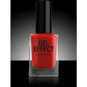 Bellaoggi Gel Effect Keratin Nail Polish Dahlia 50g - Maison des fragrances