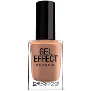 Bellaoggi Gel Nail Polish 16 Nude Look - Maison des fragrances