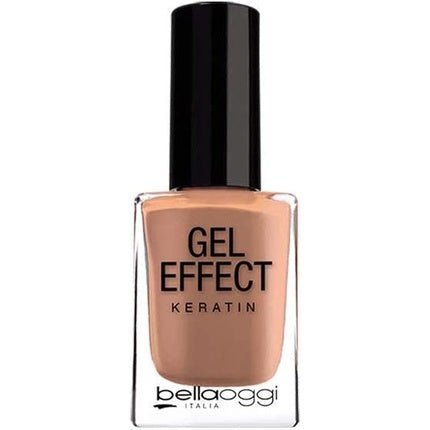 Bellaoggi Gel Nail Polish 16 Nude Look - Maison des fragrances