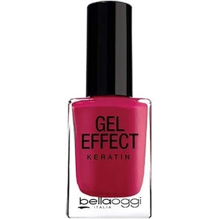 Bellaoggi Gel Nail Polish 16 Nude Look - Maison des fragrances