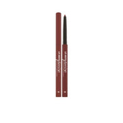 Bellaoggi Lip Matic Precise 006 Wine Fever - Maison des fragrances