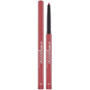 Bellaoggi Lip - Matic Precise Lip Liner - Maison des fragrances