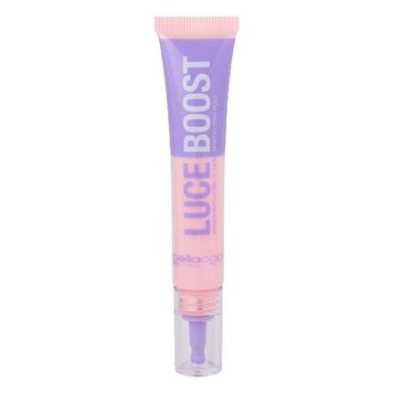 Bellaoggi Luce Boost 20 Ml - Brightening Face Serum - Maison des fragrances