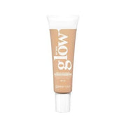 BELLAOGGI My Skin Glow Foundation Warm Cool Rosy - Maison des fragrances