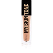 Bellaoggi My Skin Tone Foundation 30 Ml - Maison des fragrances