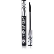 Bellaoggi Rule Breaker Mascara - 11 Ml - Maison des fragrances