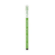 BELLAOGGI Think Green Eye Pencil Black - Maison des fragrances