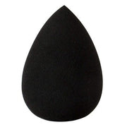 Bellapierre Bella Beauty Blender Makeup Sponge Reusable Hypoallergenic Cruelty - Free - Maison des fragrances