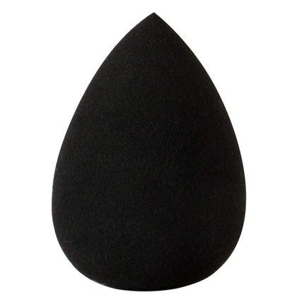 Bellapierre Bella Beauty Blender Makeup Sponge Reusable Hypoallergenic Cruelty - Free - Maison des fragrances