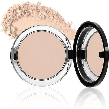 Bellapierre Cosmetics Compact Foundation Ivory - Maison des fragrances
