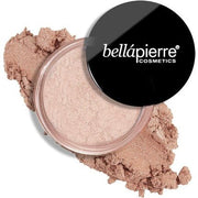 Bellapierre Cosmetics Earth Shimmer Powder - Maison des fragrances