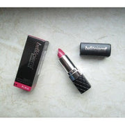 Bellápierre Cosmetics Mineral Lipstick P.I.N.K. 3.5g - Maison des fragrances