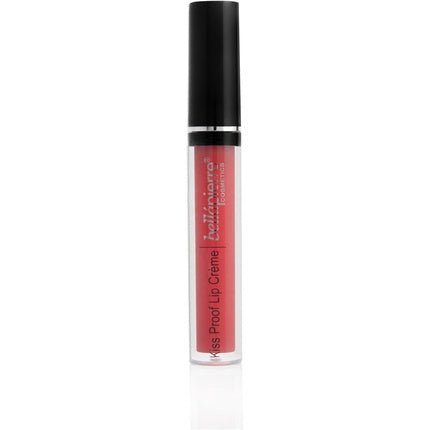 BellaPierre Kiss Proof Lip Creme Aloha 3.8g - Maison des fragrances