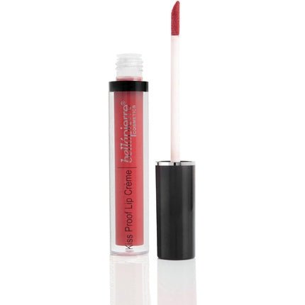 BellaPierre Kiss Proof Lip Creme Aloha 3.8g - Maison des fragrances