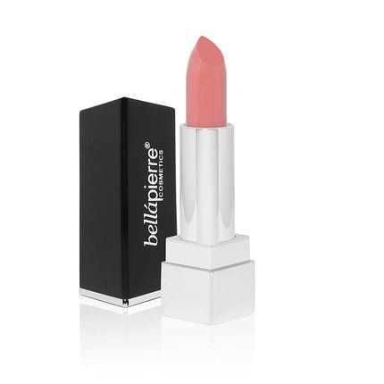 Bellapierre Mineral Lipstick Catwalk - Richly Pigmented 100% Natural Non - Toxic Formula with Sun Protection - Maison des fragrances