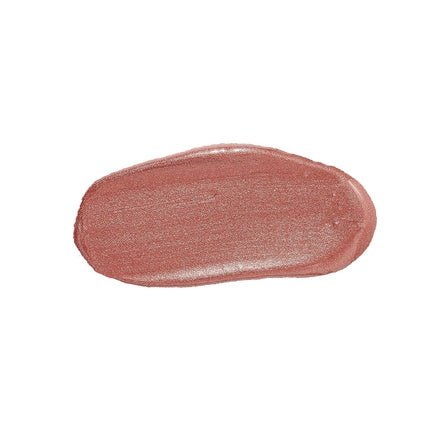 Bellapierre New Super Gloss Richly Pigmented Mineral Lip Gloss 100% Natural Formulation Non - Toxic and Paraben Free Long Lasting Nourishing Color Everyday - Maison des fragrances