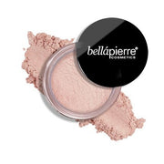 Bellapierre Shimmer Powder Paraben Free Vegan & Cruelty Free 2.35g - Deja Vous - Maison des fragrances