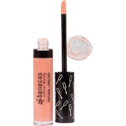 Benecos Natural Beauty Lip Gloss with Plant Oils and Vitamin E Talk - Free Natural Glam 50ml - Maison des fragrances