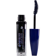 Benecos Natural Cosmetics Adorable Lashes Mascara Without Fragrances Vegan Deep Ocean - Maison des fragrances