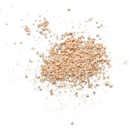 Benecos Natural Cosmetics Mineral Powder Loose Matting Talc - Free Vegan - Maison des fragrances