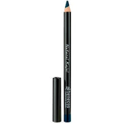 Benecos Natural Night - Blue Kajal 1.13g - Maison des fragrances