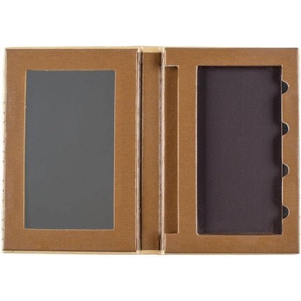 Benecos Organic Cosmetics Beauty ID Refill Palette Small Talc - Free Vegan - Maison des fragrances