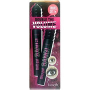 Benefit Badgal Bang! Volumizing Mascara 8.5ml - Maison des fragrances