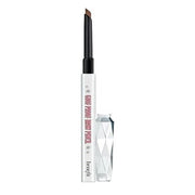Benefit Cosmetics Goof Proof Brow - Filling Powder Shade 3 - Maison des fragrances