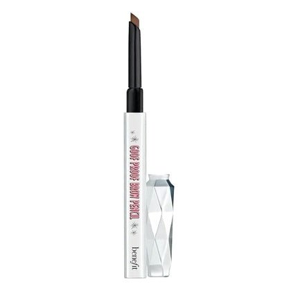 Benefit Cosmetics Goof Proof Brow - Filling Powder Shade 3 - Maison des fragrances