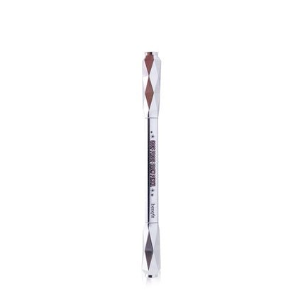 Benefit Cosmetics Goof Proof Waterproof Easy Shape & Fill Eyebrow Pencil 3.75 - Maison des fragrances