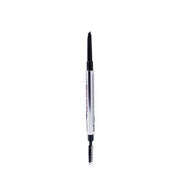 Benefit Cosmetics Goof Proof Waterproof Easy Shape & Fill Eyebrow Pencil 3.75 - Maison des fragrances