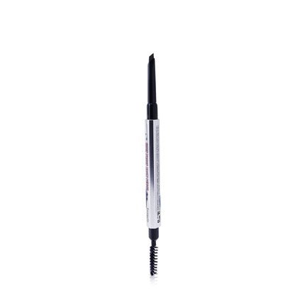 Benefit Cosmetics Goof Proof Waterproof Easy Shape & Fill Eyebrow Pencil 3.75 - Maison des fragrances