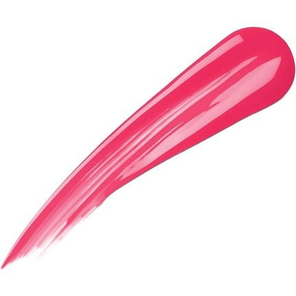 Benefit Cosmetics Liquid Lip Blush & Tint - ChaChatint - Maison des fragrances