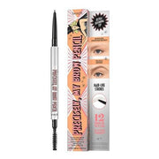 Benefit Cosmetics Precisely My Brow Pencil Waterproof Eyebrow Definer - Maison des fragrances