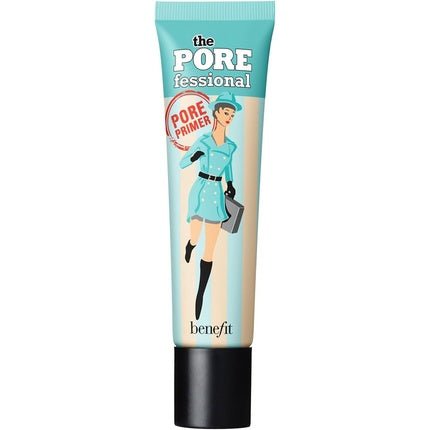 Benefit Cosmetics the Porefessional Pro Balm Face Primer 220ml - Maison des fragrances