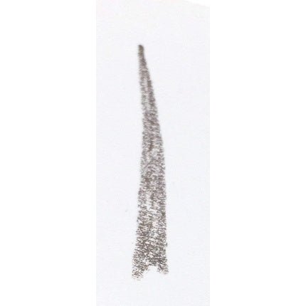 Benefit Exclusive Sephora Eyebrow Pencil Precisely My Brow Medium Brown 0.08g - Maison des fragrances