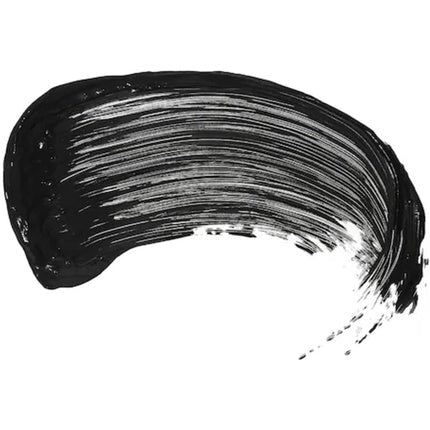 Benefit Fan Fest Fanning Volumizing Mascara Black 8.5g 0.3 oz - Maison des fragrances