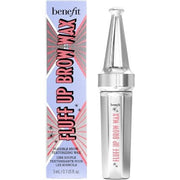 Benefit Fluff Up Brow Wax Flexible Brow - Texturizing Wax 3ml - Maison des fragrances