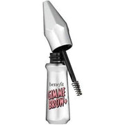 Benefit Gimme Brow+ Mini Brow Volumizing Gel 05 Cool Black Brown - Maison des fragrances