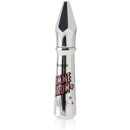 Benefit Gimme Brow+ Volumising Eyebrow Gel 3g Shade 6 - Maison des fragrances
