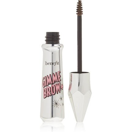 Benefit Gimme Brow+ Volumizing Brow Gel 04 Cm - Maison des fragrances